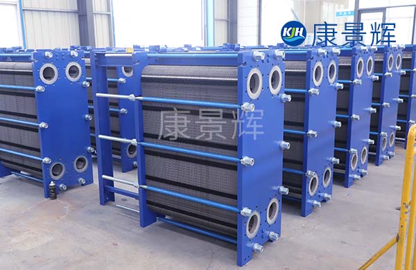 精細化工行業用哪種蒸發器COD去除率更高