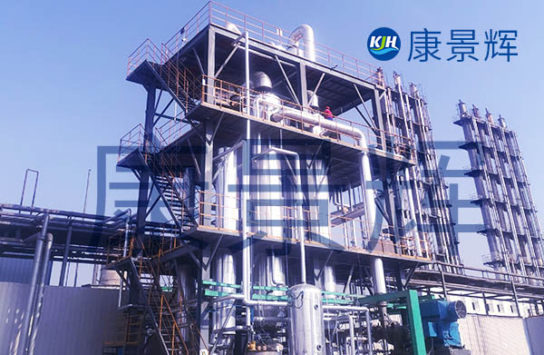 溶液結(jié)晶方法和技術(shù)有哪些？哪種設(shè)備比較實(shí)用