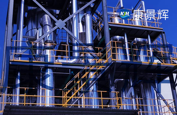 電廠會(huì)產(chǎn)生哪些廢水？如何處理？