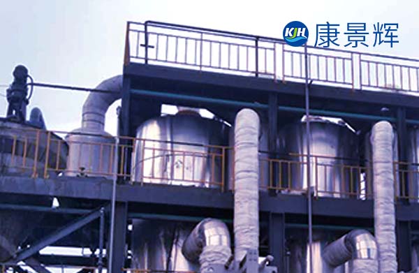 3T/D低溫?zé)岜谜舭l(fā)器