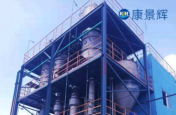 常見幾種醫藥化工廢水處理方法有哪些？