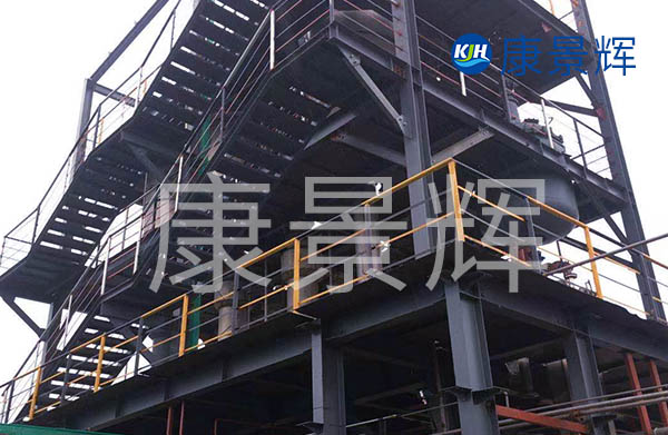 還有我們在對比山西降膜三效蒸發(fā)器價格時，也要同樣的對比降膜三效蒸發(fā)器的質量。